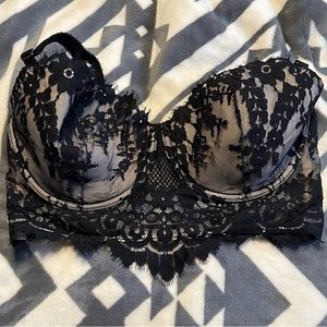 Victoria’s Secret bra Destash
